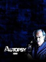 Watch Autopsy 6: Secrets of the Dead Freemovieswatch