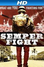 Watch Semper Fight Freemovieswatch
