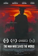 Watch The Man Who Saved the World Freemovieswatch