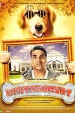 Watch Entertainment Freemovieswatch