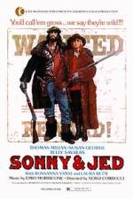 Watch Sonny and Jed Freemovieswatch