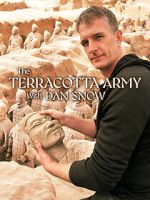 Watch The Terracotta Army with Dan Snow Freemovieswatch