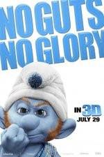 Watch Smurfs 2 Movie Special Freemovieswatch