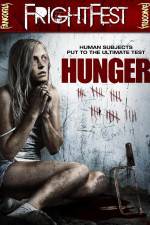 Watch Hunger Freemovieswatch