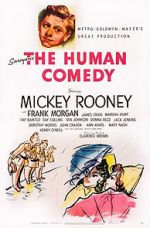 Watch The Human Comedy Freemovieswatch
