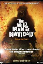 Watch The Wild Man of the Navidad Freemovieswatch