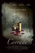 Watch Corrado Freemovieswatch