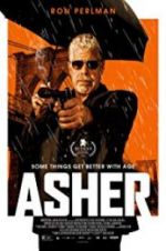 Watch Asher Freemovieswatch