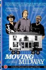 Watch Moving Midway Freemovieswatch