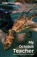 Watch My Octopus Teacher Freemovieswatch