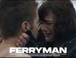 Watch Ferryman Freemovieswatch