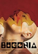 Watch Bugonia Freemovieswatch