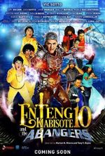Watch Enteng Kabisote 10 and the Abangers Freemovieswatch
