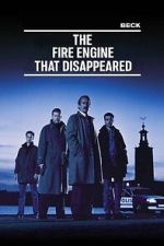 Watch The Fire Engine That Disappeared Freemovieswatch