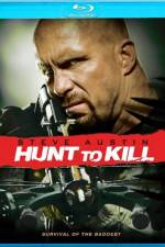 Watch Hunt to Kill Freemovieswatch