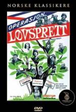 Watch Operasjon Løvsprett Freemovieswatch