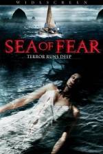 Watch Sea of Fear Freemovieswatch