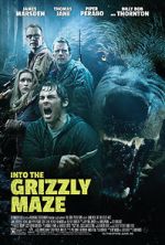 Watch Into the Grizzly Maze Freemovieswatch
