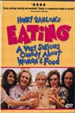 Watch Eating Freemovieswatch