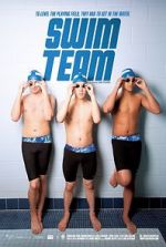 Watch Swim Team Freemovieswatch