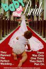 Watch Baby of the Bride Freemovieswatch
