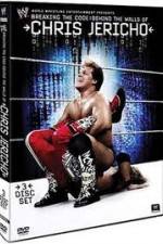Watch WWF: Chris Jericho - Break Down The Walls Freemovieswatch