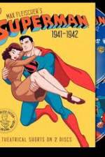 Watch Superman: Showdown Freemovieswatch
