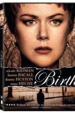 Watch Birth Freemovieswatch