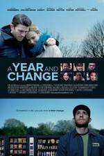 Watch A Year and Change Freemovieswatch
