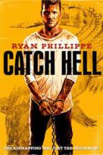 Watch Catch Hell Freemovieswatch