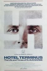 Watch Htel Terminus Freemovieswatch