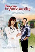 Watch Plus One at an Amish Wedding Freemovieswatch