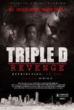 Watch Triple D Revenge Freemovieswatch