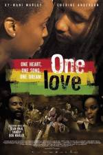 Watch One Love Freemovieswatch