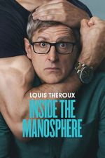 Watch Louis Theroux: Inside the Manosphere Freemovieswatch