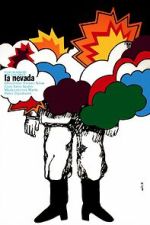 Watch H�szakad�s Freemovieswatch