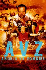Watch Dark Patch Freemovieswatch