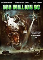 Watch 100 Million BC Freemovieswatch