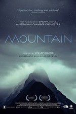 Watch Mountain Freemovieswatch