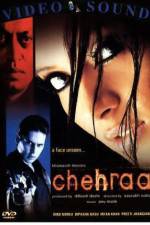 Watch Chehraa Freemovieswatch