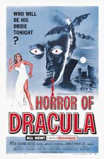 Watch Horror of Dracula Freemovieswatch