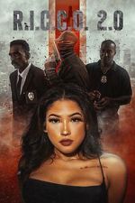 Watch R.I.C.C.O. 2.0 Freemovieswatch