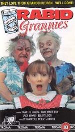 Watch Rabid Grannies Freemovieswatch