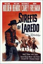 Watch Streets of Laredo Freemovieswatch