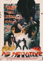 Watch Ab Negative Freemovieswatch