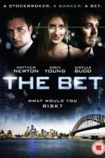 Watch The Bet Freemovieswatch