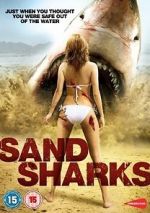 Watch Sand Sharks Freemovieswatch
