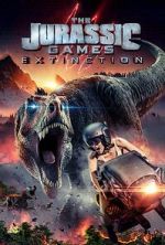 Watch The Jurassic Games: Extinction Freemovieswatch