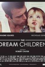 Watch The Dream Children Freemovieswatch