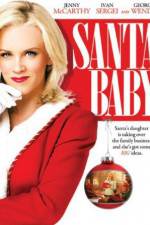 Watch Santa Baby Freemovieswatch